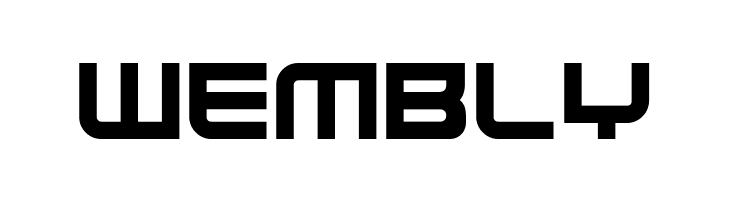 United Kingdom  Free Fonts Download