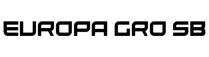 United Kingdom  Free Fonts Download