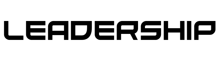 United Kingdom  Free Fonts Download