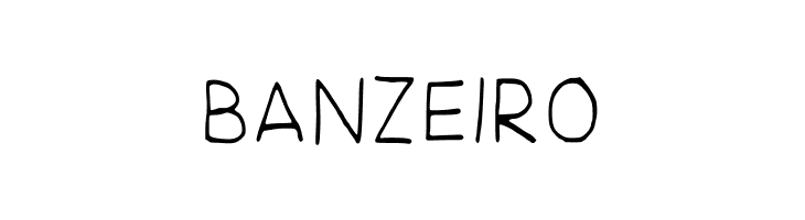 Royana  Free Fonts Download