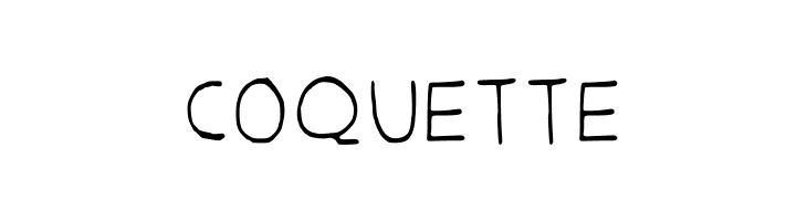 Royana  Free Fonts Download