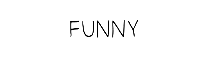 Royana  Free Fonts Download