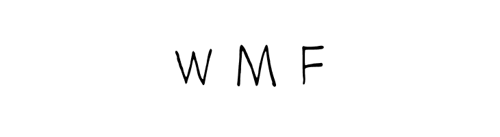 Royana  Free Fonts Download