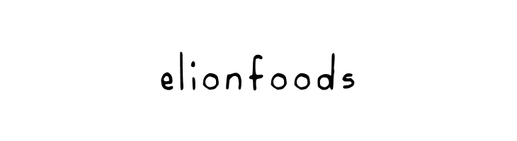 Royana  Free Fonts Download