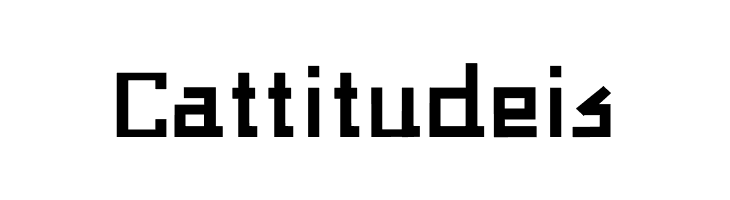 Gib Brick Plox  Free Fonts Download