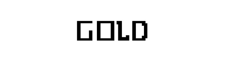 Gib Brick Plox  Free Fonts Download