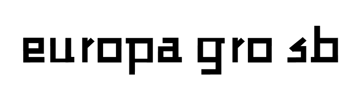 Gib Brick Plox  Free Fonts Download