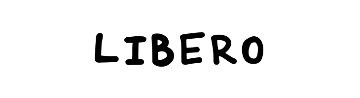 Coquerli Regular  Free Fonts Download