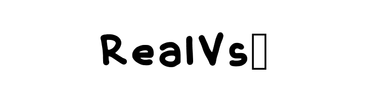 Coquerli Regular  Free Fonts Download