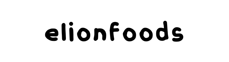Coquerli Regular  Free Fonts Download