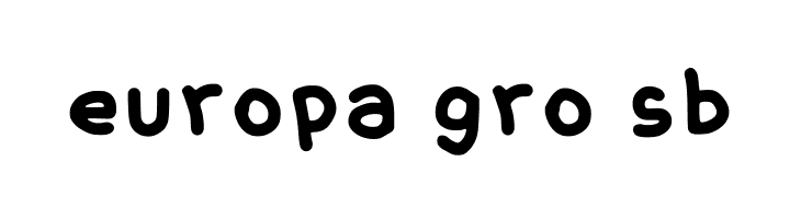Coquerli Regular  Free Fonts Download