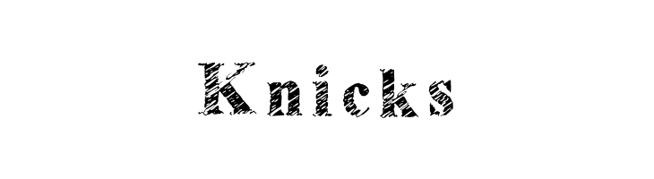 Scribble Serif Regular  Free Fonts Download