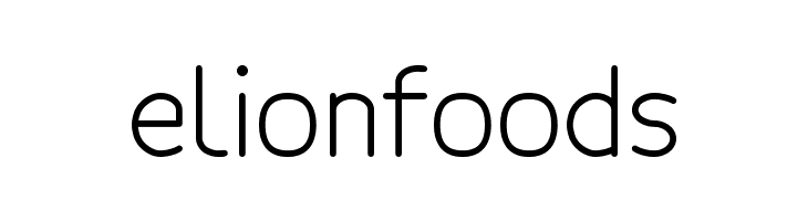 Tecnico Fino  Free Fonts Download