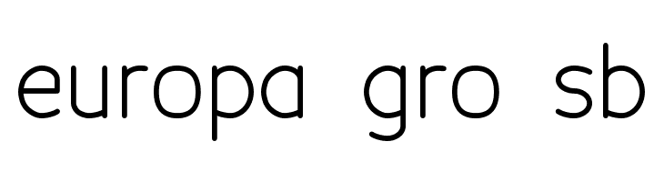 Tecnico Fino  Free Fonts Download