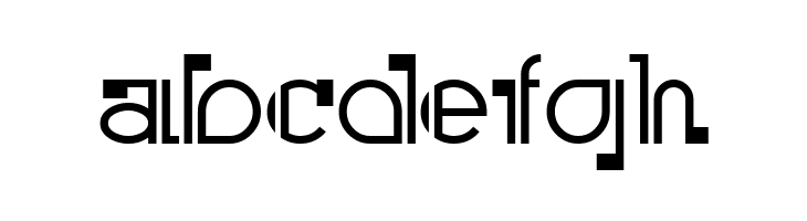 BooMeringueNF  Free Fonts Download