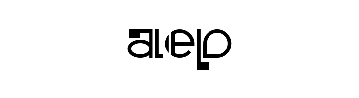 BooMeringueNF  Free Fonts Download