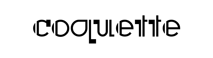 BooMeringueNF  Free Fonts Download