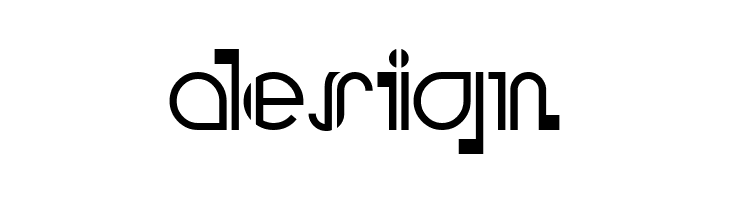 BooMeringueNF  Free Fonts Download