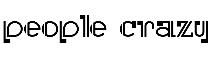 BooMeringueNF  Free Fonts Download