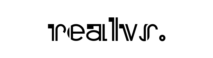 BooMeringueNF  Free Fonts Download