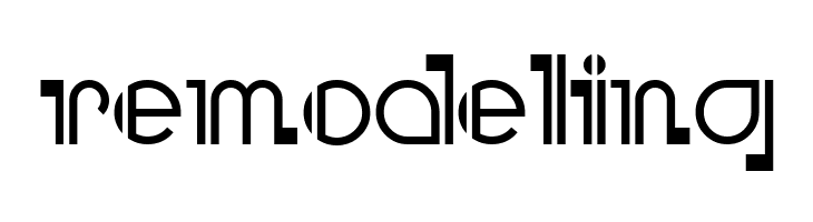 BooMeringueNF  Free Fonts Download