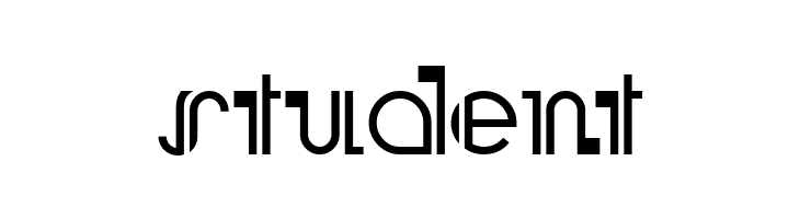 BooMeringueNF  Free Fonts Download