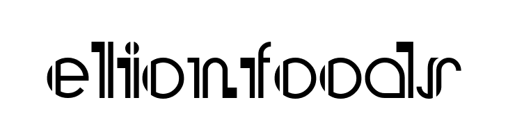 BooMeringueNF  Free Fonts Download