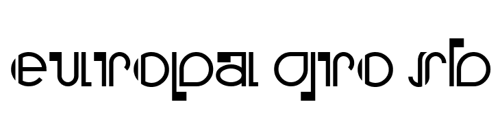 BooMeringueNF  Free Fonts Download