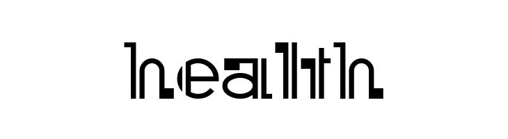 BooMeringueNF  Free Fonts Download