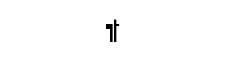 BooMeringueNF  Free Fonts Download
