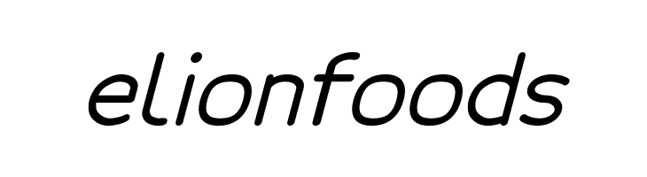 Tecnico Grueso Inclinado  Free Fonts Download