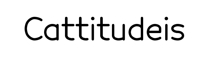 Tecnico Grueso  Free Fonts Download