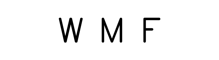 Tecnico Grueso  Free Fonts Download