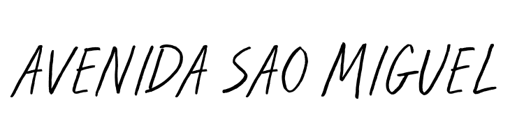 Run Wild  Free Fonts Download