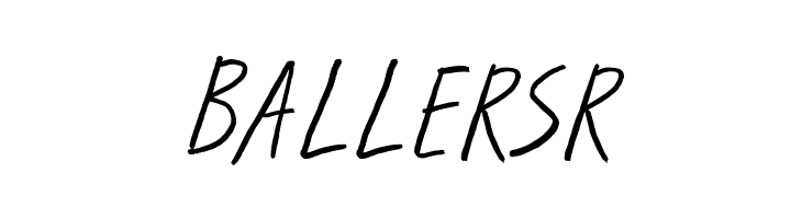 Run Wild  Free Fonts Download