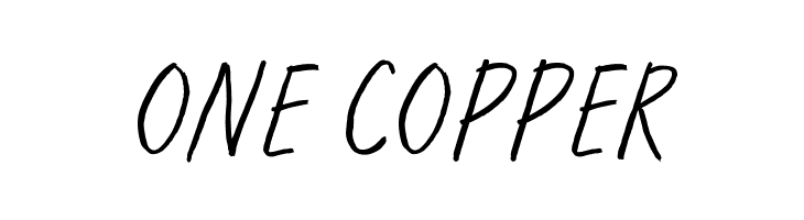 Run Wild  Free Fonts Download