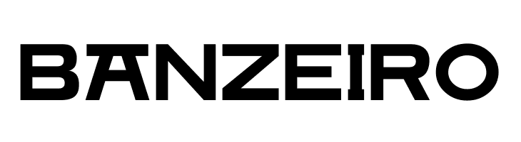 MoshimojiP  Free Fonts Download