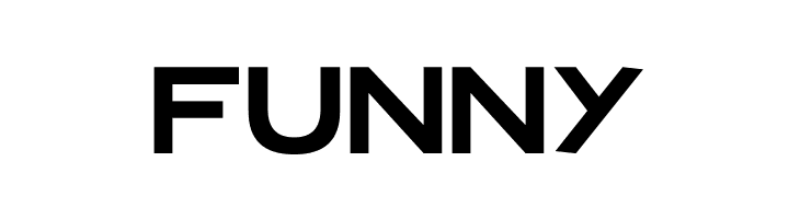 MoshimojiP  Free Fonts Download