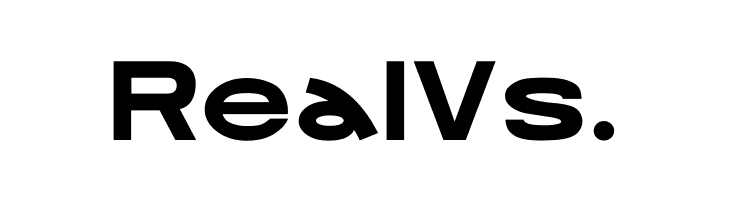 MoshimojiP  Free Fonts Download