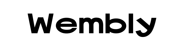 MoshimojiP  Free Fonts Download