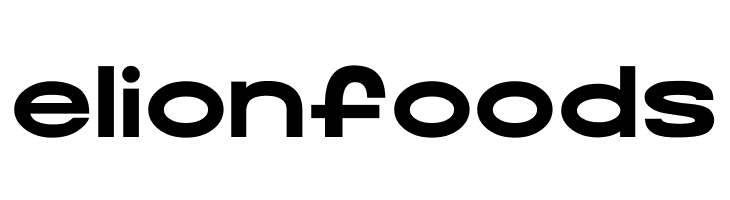 MoshimojiP  Free Fonts Download