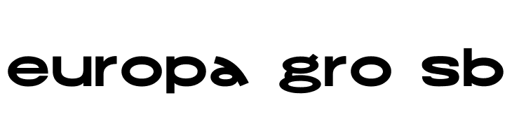 MoshimojiP  Free Fonts Download