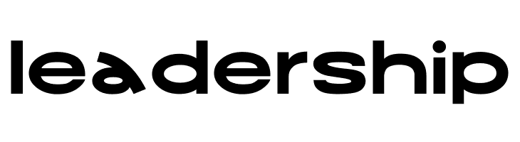 MoshimojiP  Free Fonts Download