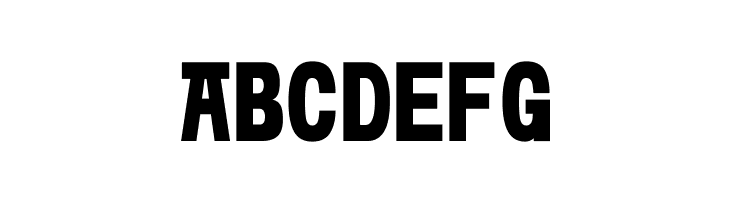 Moshimoji  Free Fonts Download