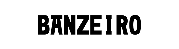 Moshimoji  Free Fonts Download