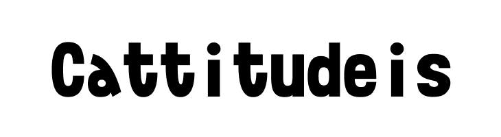 Moshimoji  Free Fonts Download