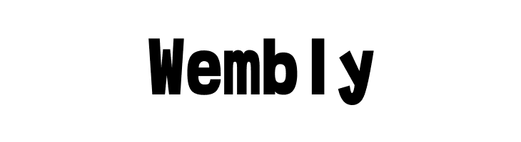 Moshimoji  Free Fonts Download