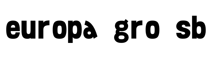 Moshimoji  Free Fonts Download