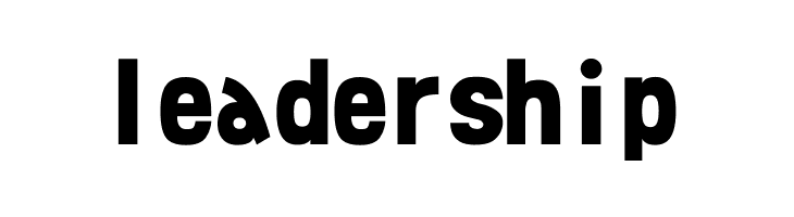 Moshimoji  Free Fonts Download