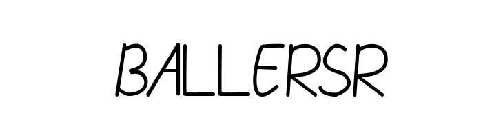 AgengSans  Free Fonts Download